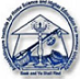 Avinashilingam Institute for Home Science & Higher Education for Women Logo in jpg, png, gif format